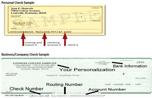 free software to print business checks free software to print business checks